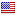 edhec-mba.com server is located in United States